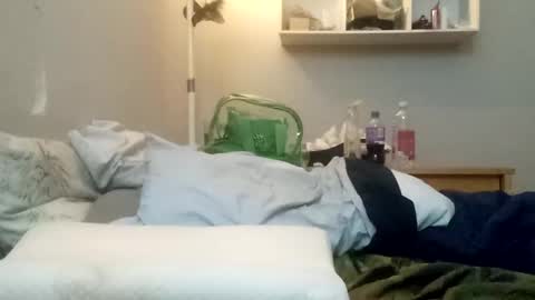 Snapshot of ashlynn5716 chatting on 03-03-25, 08:32 ashlynn5716 online show from 03-03-25, 08:32