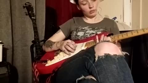 Snapshot of ashlynn5716 chatting on 10-12-25, 07:40 ashlynn5716 online show from 10-12-25, 07:40