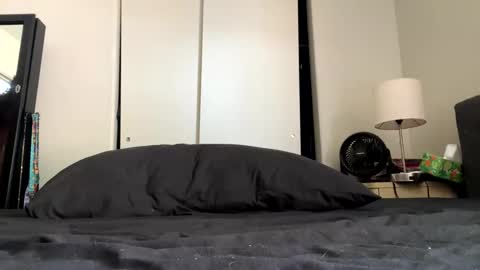 ashlynnblackx online show from 03-29-26, 05:02