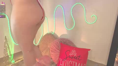 Ash  online show from 12-15-25, 07:29