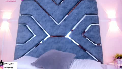 Ashly  online show from 12-06-24, 10:41