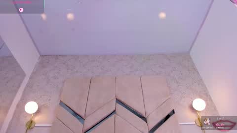 Ashly  online show from 11-10-25, 10:09