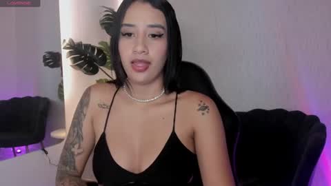 Snapshot of ashlyrousse chatting on 07-03-26, 12:11 Ashly online show from 07-03-26, 12:11