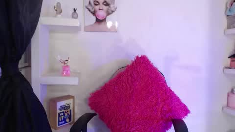  Ashly online show from 01-25-25, 12:59