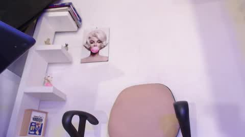  Ashly online show from 02-08-25, 09:57