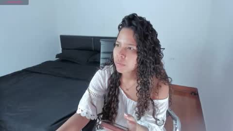 ashlyviper77 online show from 11-27-25, 12:13