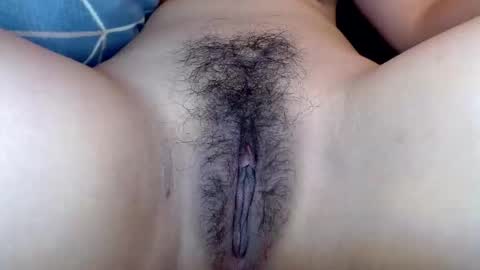 Snapshot of ashlywet chatting on 10-11-25, 06:34 ASH online show from 10-11-25, 06:34