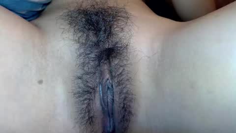 Snapshot of ashlywet chatting on 10-13-25, 11:43 ASH online show from 10-13-25, 11:43