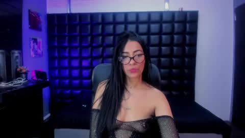 ashlyy sweet  online show from 04-30-26, 08:57