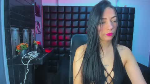 ashlyy sweet  online show from 06-20-26, 01:25