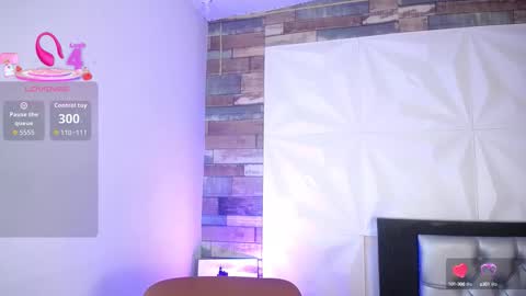 Ashly  online show from 09-10-25, 03:50