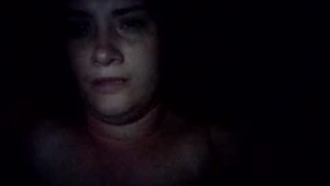 ashm420 online show from 07-06-26, 04:31