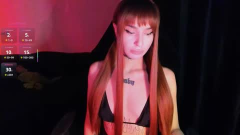 Mila online show from 03-04-26, 05:24