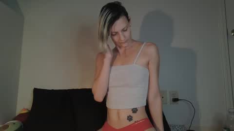 Ash online show from 12-12-24, 09:48