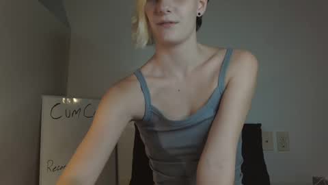 Ash online show from 09-10-25, 12:21