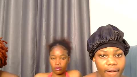 ashrine online show from 06-14-26, 03:08