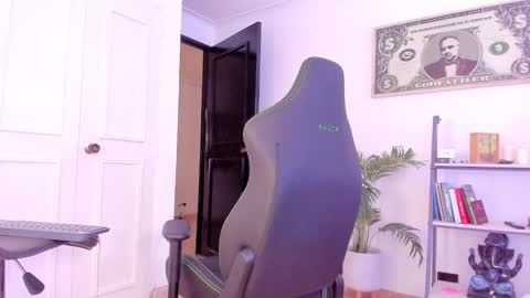 my name real is camilo online show from 09-30-25, 05:18