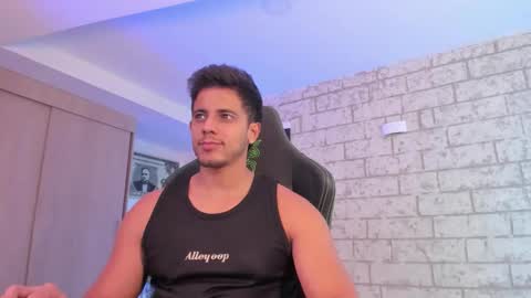 my name real is camilo online show from 02-09-26, 02:37