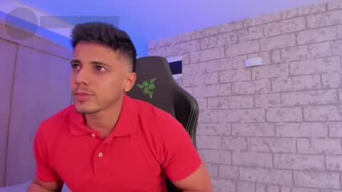 my name real is camilo online show from 05-10-26, 10:04