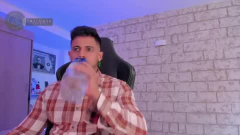 my name real is camilo online show from 05-11-26, 07:11