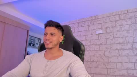 my name real is camilo online show from 05-13-26, 12:19