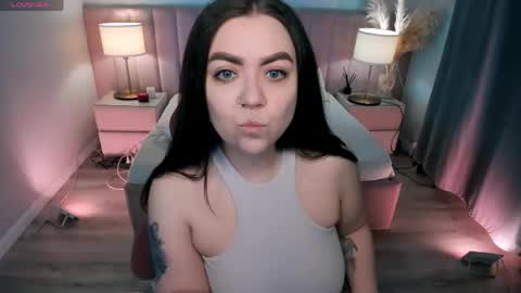 Your girlfriend online show from 05-10-26, 11:43