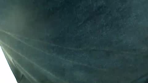 ashu115 online show from 09-24-25, 02:26