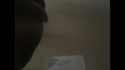 ashu115 online show from 04-15-26, 07:59