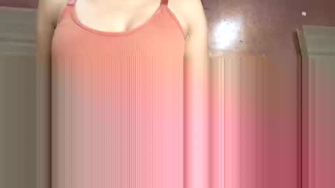 khushi online show from 01-14-25, 04:25