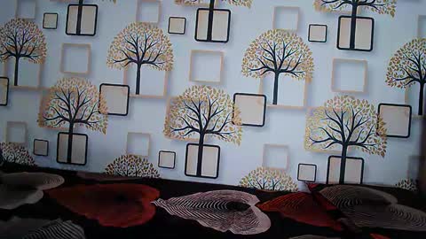 khushi online show from 03-07-25, 02:25