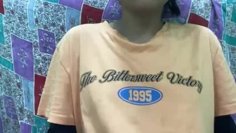 khushi online show from 10-05-25, 04:00