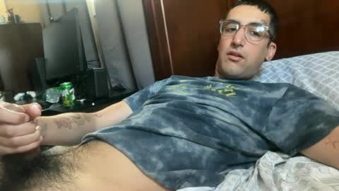 ashur_06 online show from 06-15-26, 10:56