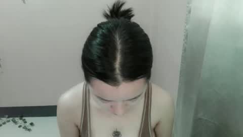 GYLE online show from 03-02-26, 11:44