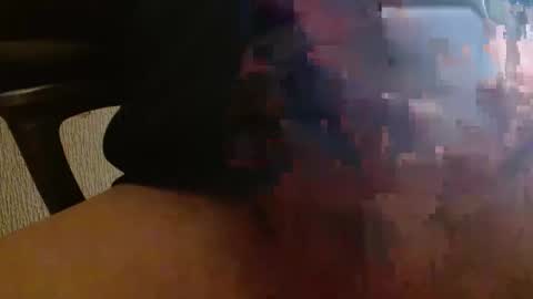 Ashwin online show from 12-02-25, 02:01