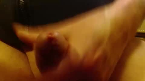 Ashwin online show from 12-15-25, 01:04