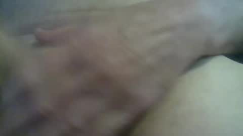Ashwin online show from 05-05-26, 12:35