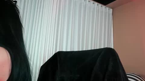 PAO   online show from 06-17-26, 03:53