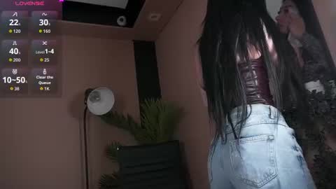 PAO   online show from 06-28-26, 07:14