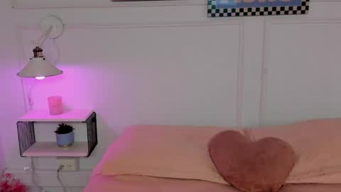 MyaFontaine online show from 05-26-26, 03:35