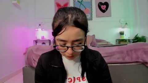 MyaFontaine online show from 06-24-26, 02:43