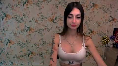 asia_n_ online show from 12-02-24, 07:03