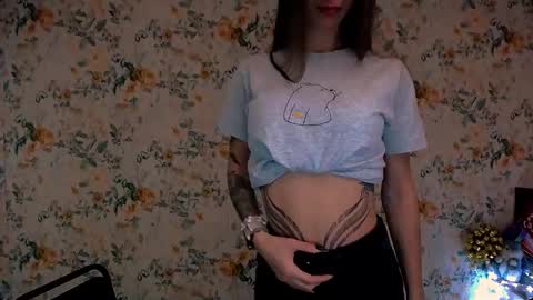 asia_n_ online show from 12-07-24, 09:50