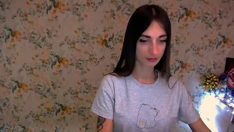 asia_n_ online show from 12-07-24, 12:56