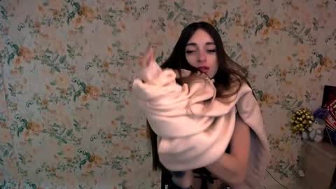 asia_n_ online show from 12-10-24, 11:22