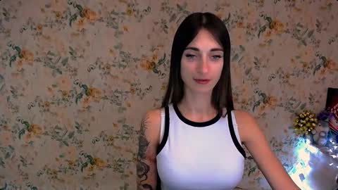 asia_n_ online show from 12-14-24, 06:24