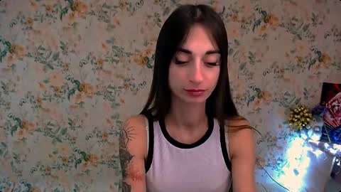 asia_n_ online show from 12-17-24, 10:12