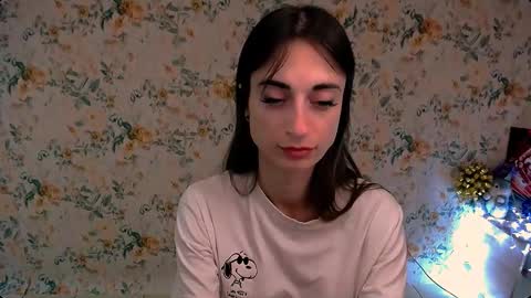 asia_n_ online show from 12-18-24, 11:13