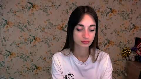 asia_n_ online show from 12-19-24, 07:29