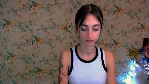 asia_n_ online show from 12-20-24, 11:00