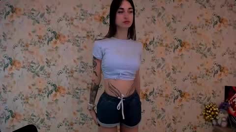 asia_n_ online show from 01-04-25, 10:38